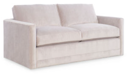 CR Laine Love Seats at Perrino Home Furnishings.