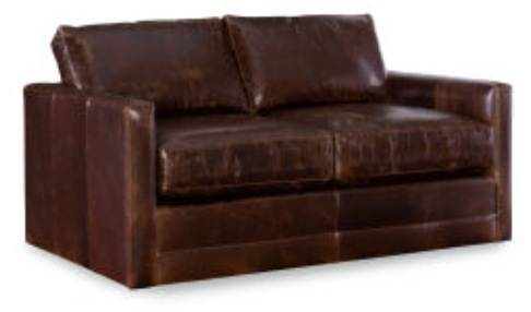 CR Laine Love Seats at Perrino Home Furnishings.