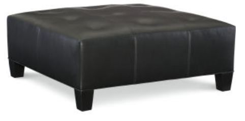 CR Laine ottomans and benches at Perrino Home Furnishings.