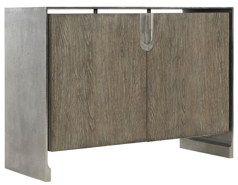 Bernhardt bedroom dressers and chests at Perrino Home Furnishings.