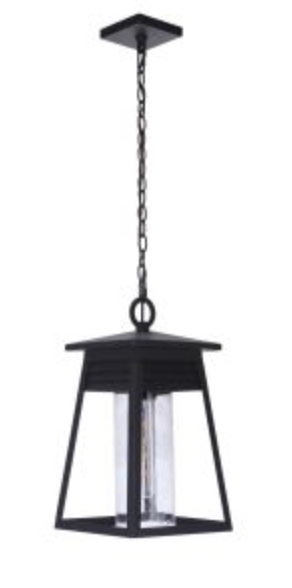 Craftmade chandeliers and pendants Perrino Home Furnishings.