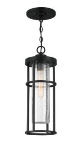 Craftmade chandeliers and pendants Perrino Home Furnishings.