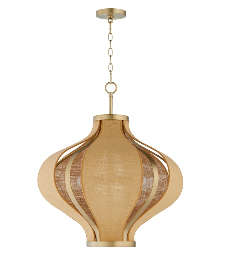 Quorum Lighting chandeliers and pendants Perrino Home Furnishings.