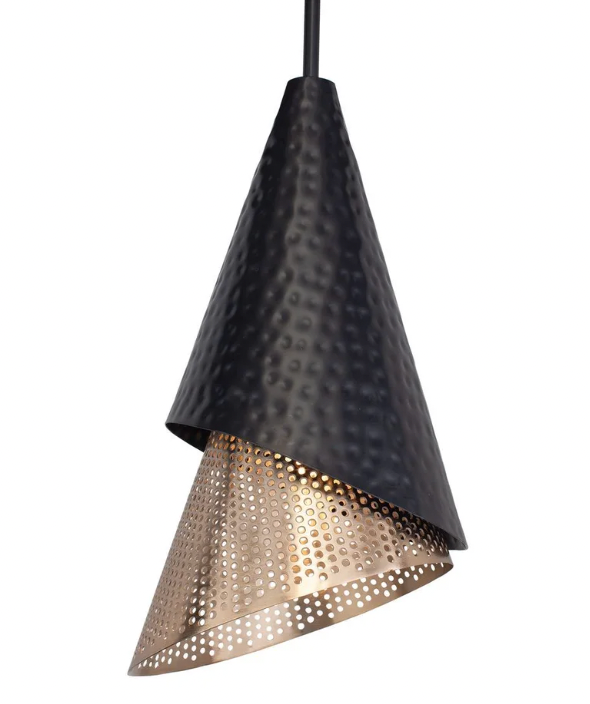 Uttermost chandeliers and pendants Perrino Home Furnishings.