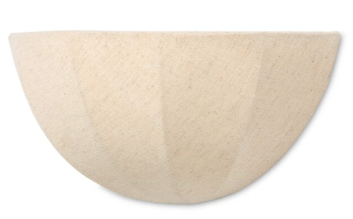 Four Hands Sconces at Perrino Home Furnishings.