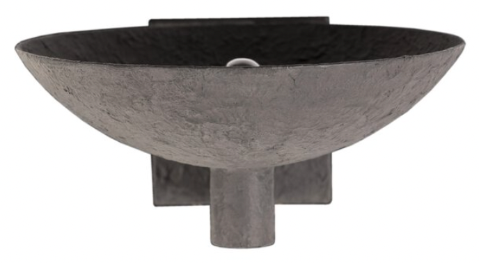 Four Hands Sconces at Perrino Home Furnishings.