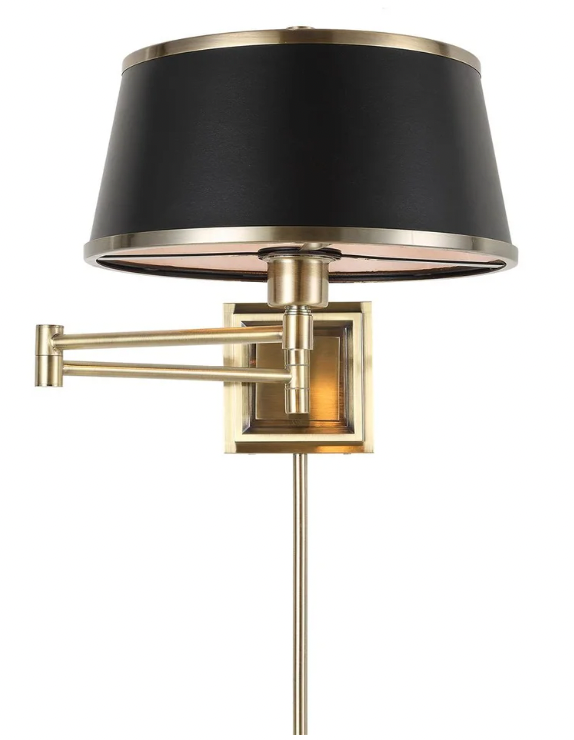 Uttermost Sconces at Perrino Home Furnishings.