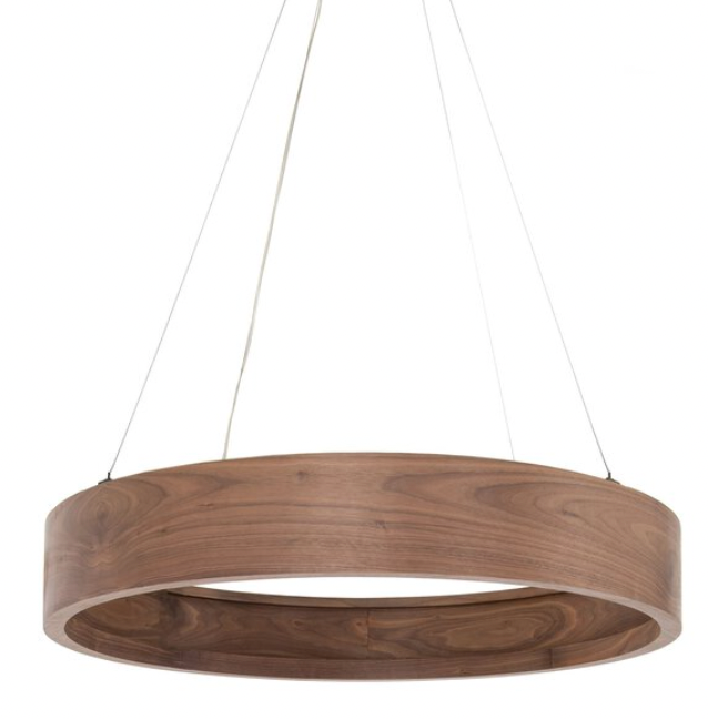 Four Hands chandeliers and pendants Perrino Home Furnishings.