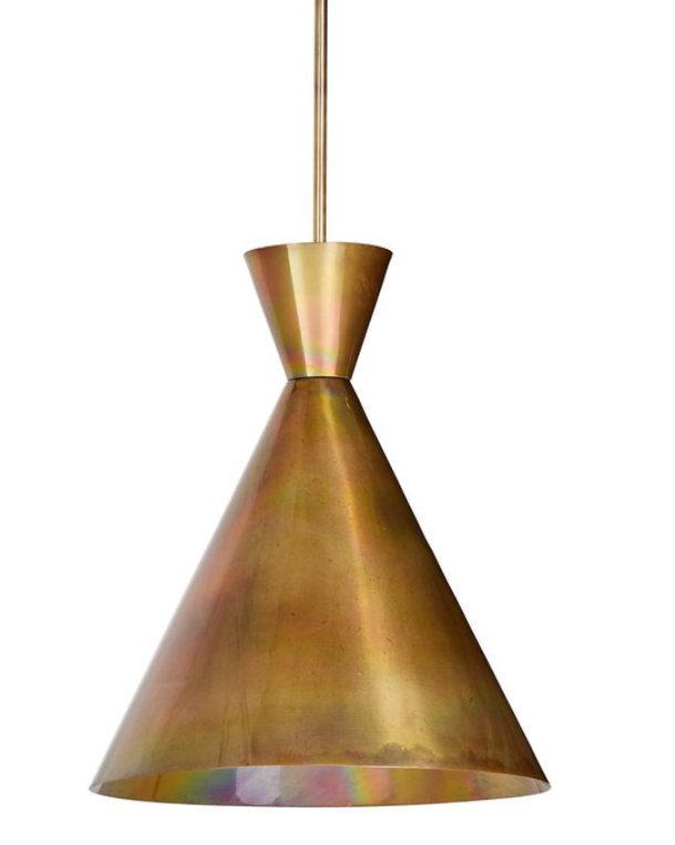 Four Hands chandeliers and pendants Perrino Home Furnishings.