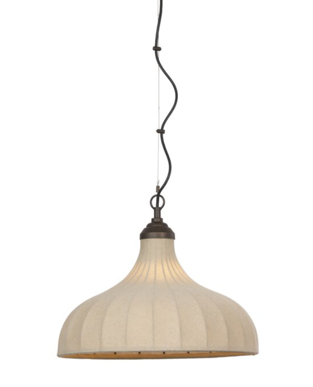 Four Hands chandeliers and pendants Perrino Home Furnishings.
