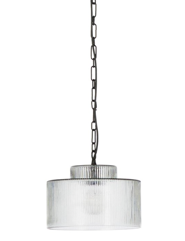 Four Hands chandeliers and pendants Perrino Home Furnishings.