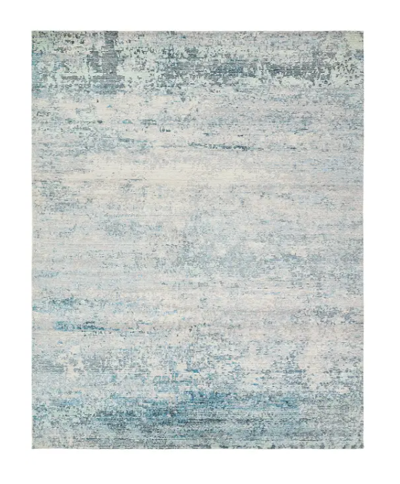 Jaipur Rugs at Perrino Home Furnishings.