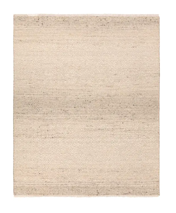 Jaipur Rugs at Perrino Home Furnishings.