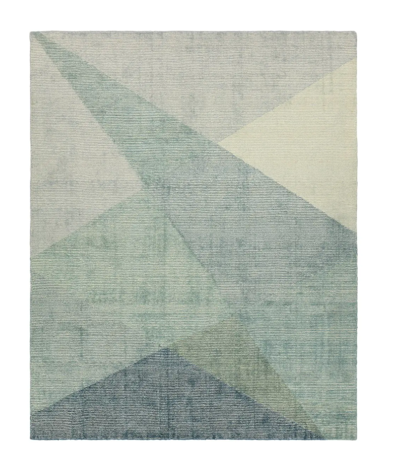 Jaipur Rugs at Perrino Home Furnishings.