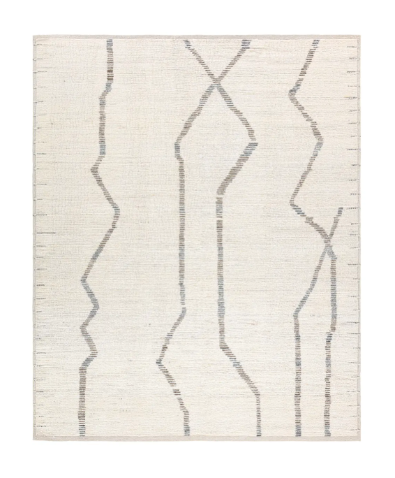 Jaipur Rugs at Perrino Home Furnishings.