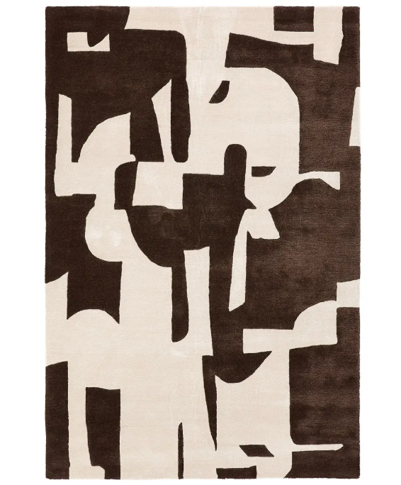 Jaipur Rugs at Perrino Home Furnishings.