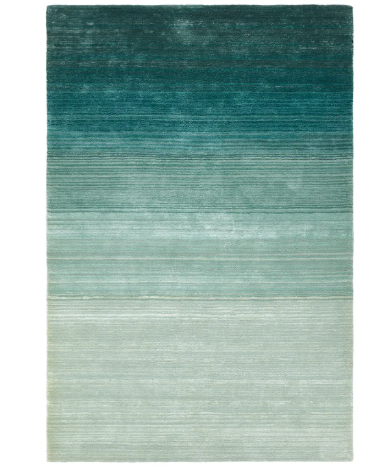 Jaipur Rugs at Perrino Home Furnishings.