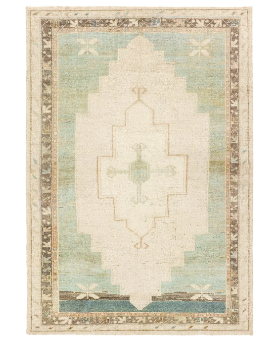 Jaipur Rugs at Perrino Home Furnishings.