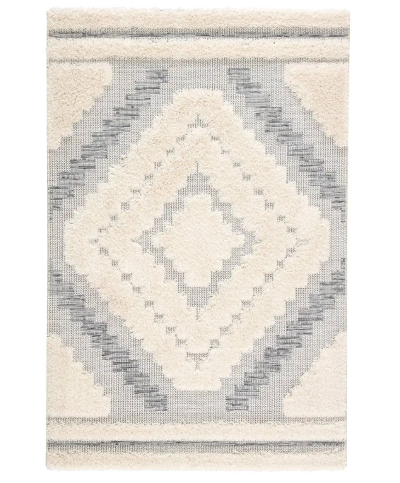 Jaipur Rugs at Perrino Home Furnishings.