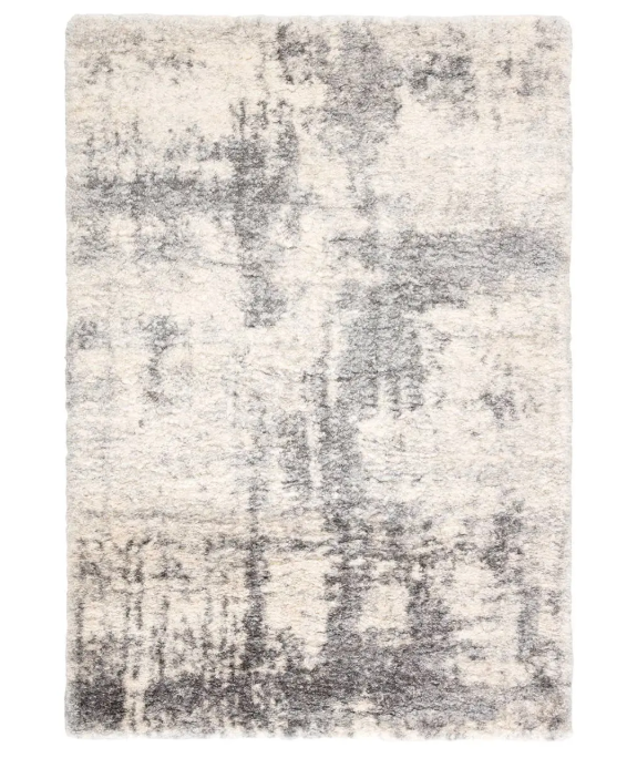 Jaipur Rugs at Perrino Home Furnishings.