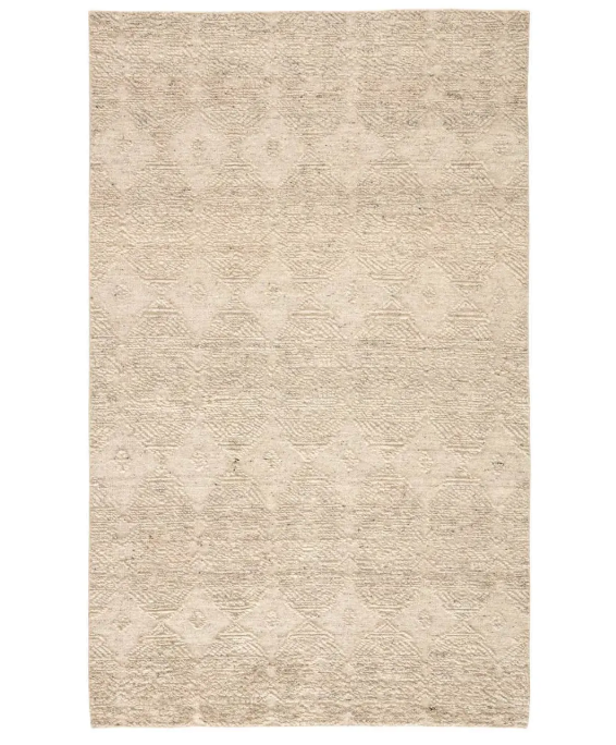 Jaipur Rugs at Perrino Home Furnishings.