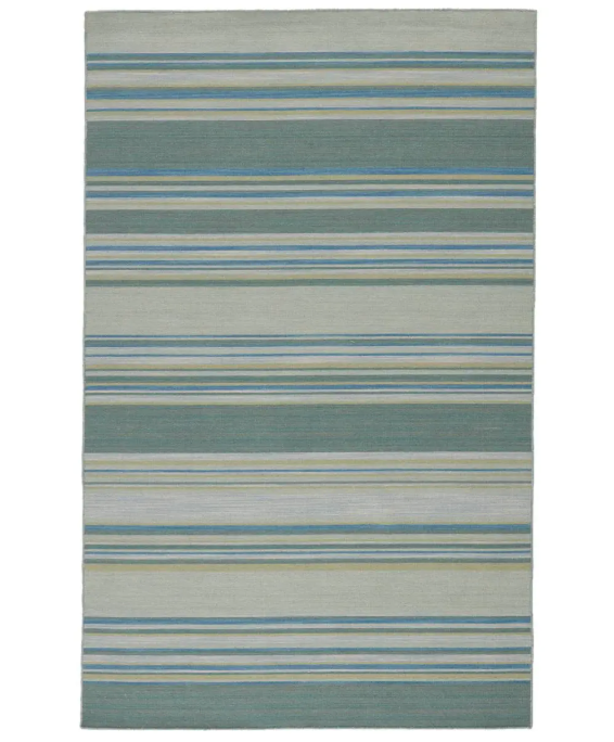 Jaipur Rugs at Perrino Home Furnishings.