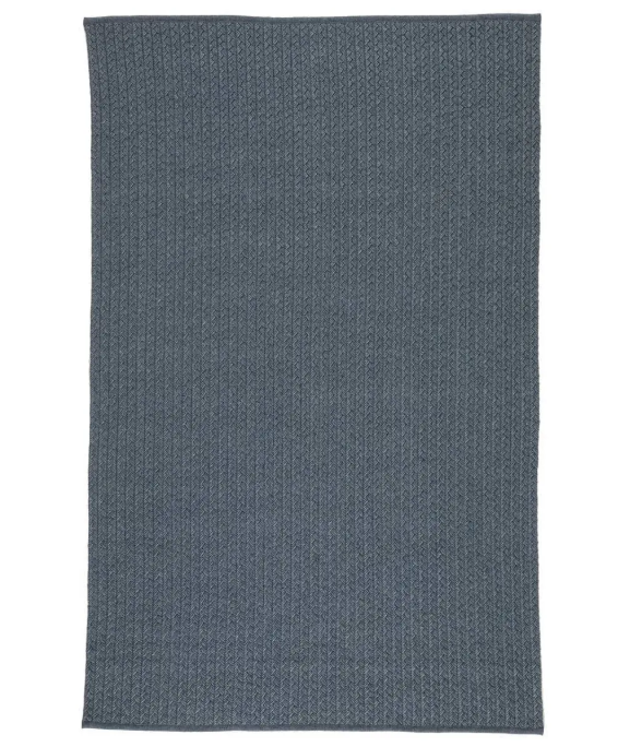 Jaipur Rugs at Perrino Home Furnishings.