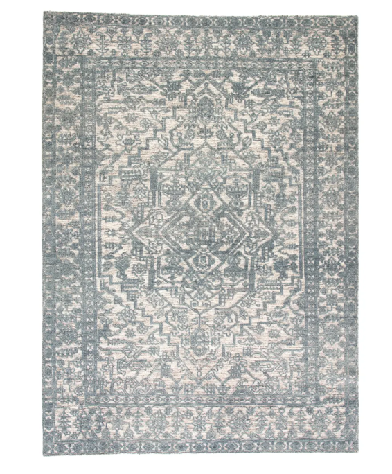 Jaipur Rugs at Perrino Home Furnishings.