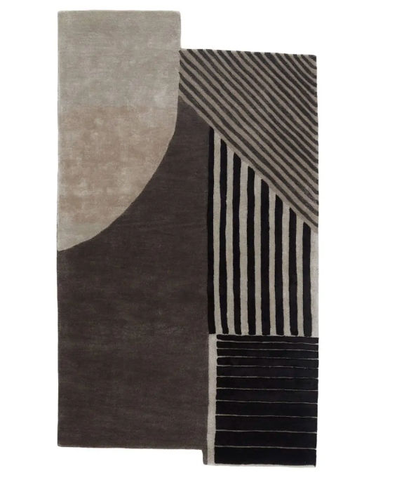 Jaipur Rugs at Perrino Home Furnishings.