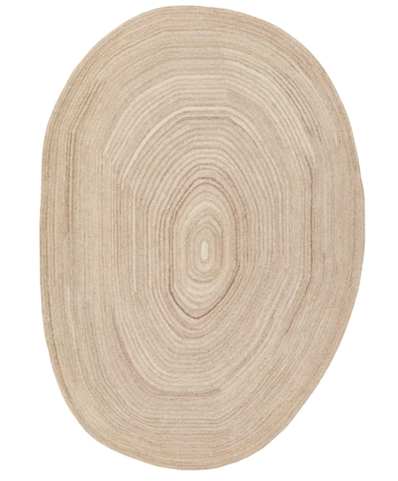 Jaipur Rugs at Perrino Home Furnishings.