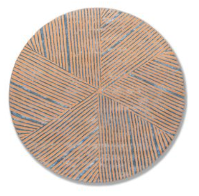 Jaipur Rugs at Perrino Home Furnishings.