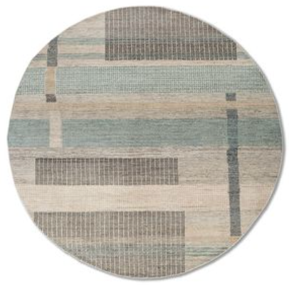 Jaipur Rugs at Perrino Home Furnishings.