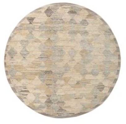 Jaipur Rugs at Perrino Home Furnishings.