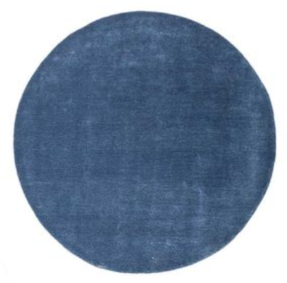 Jaipur Rugs at Perrino Home Furnishings.