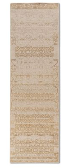 Jaipur Rugs at Perrino Home Furnishings.