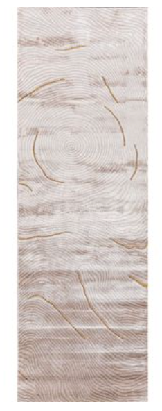 Jaipur Rugs at Perrino Home Furnishings.