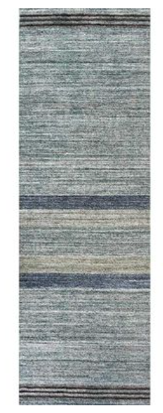 Jaipur Rugs at Perrino Home Furnishings.