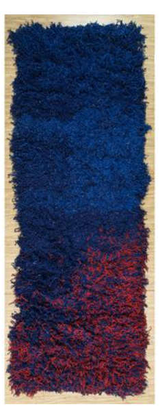 Jaipur Rugs at Perrino Home Furnishings.