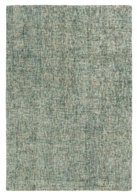 Surya Rugs at Perrino Home Furnishings.