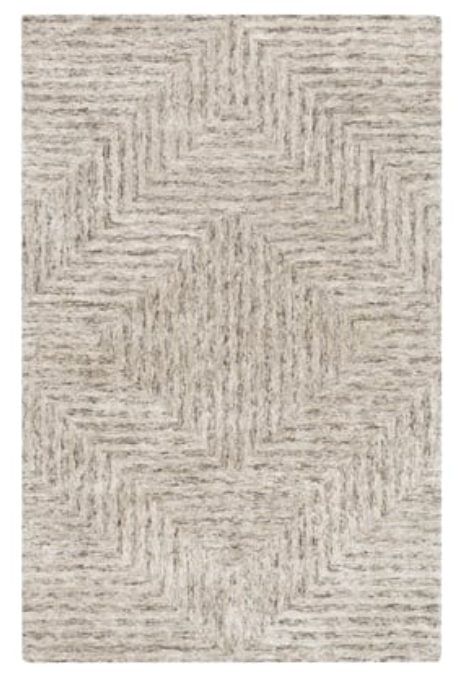 Surya Rugs at Perrino Home Furnishings.