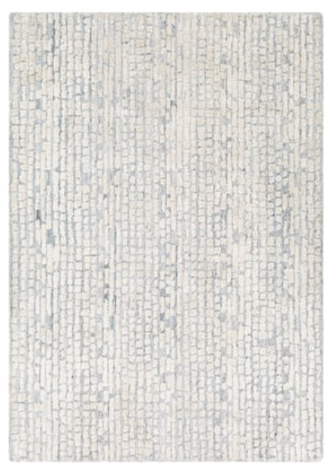 Surya Rugs at Perrino Home Furnishings.