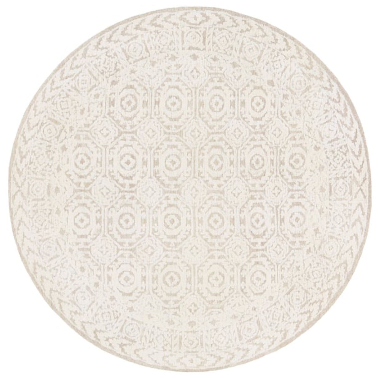 Surya Rugs at Perrino Home Furnishings.