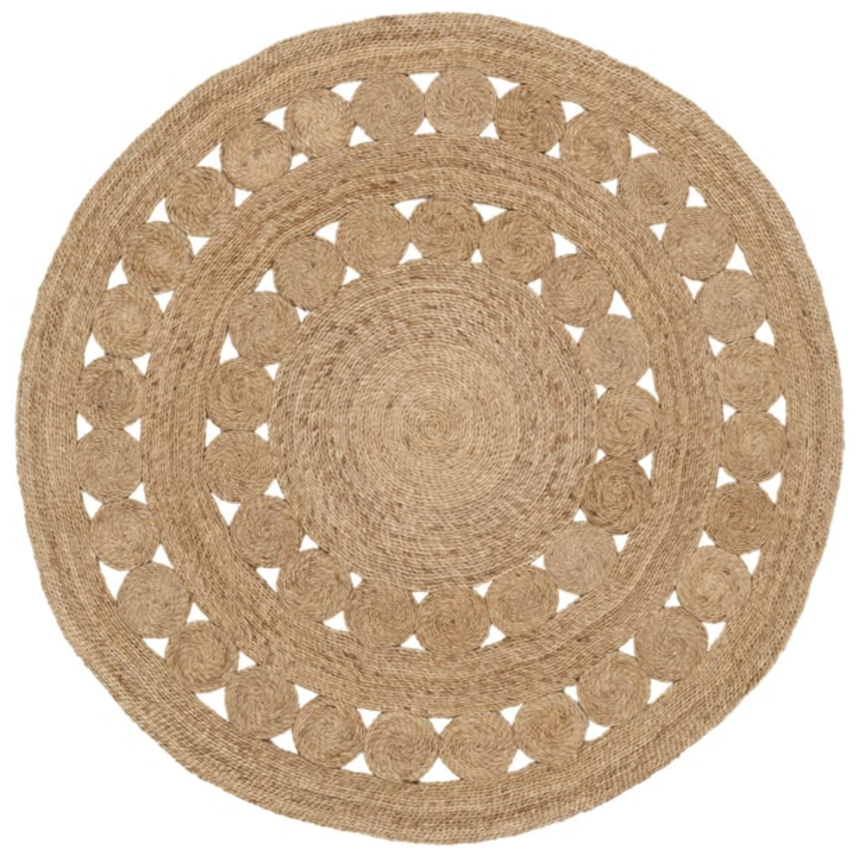 Surya Rugs at Perrino Home Furnishings.