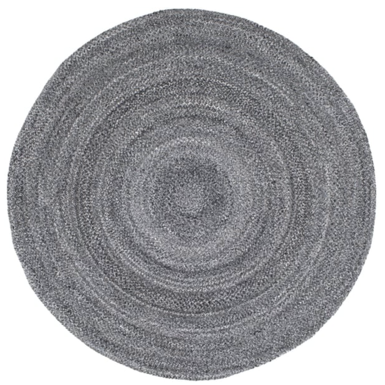 Surya Rugs at Perrino Home Furnishings.