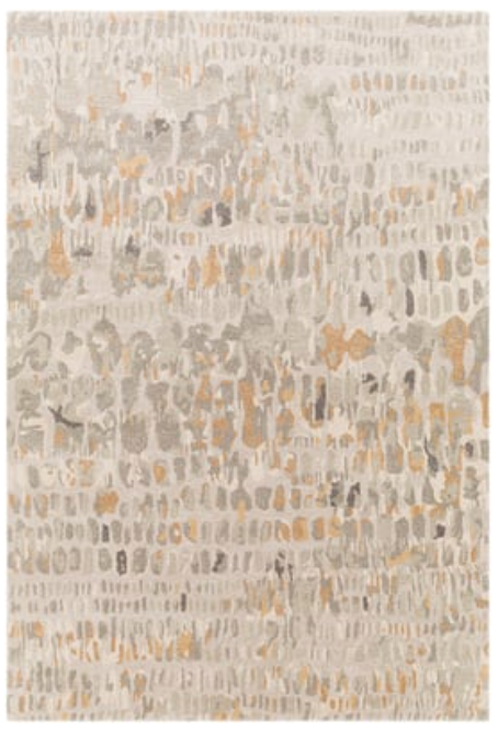 Surya Rugs at Perrino Home Furnishings.