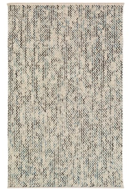 Surya Rugs at Perrino Home Furnishings.
