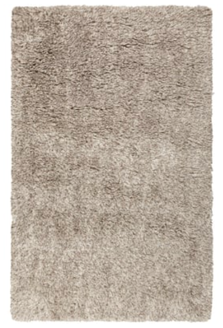 Surya Rugs at Perrino Home Furnishings.