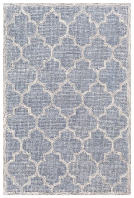 Surya Rugs at Perrino Home Furnishings.