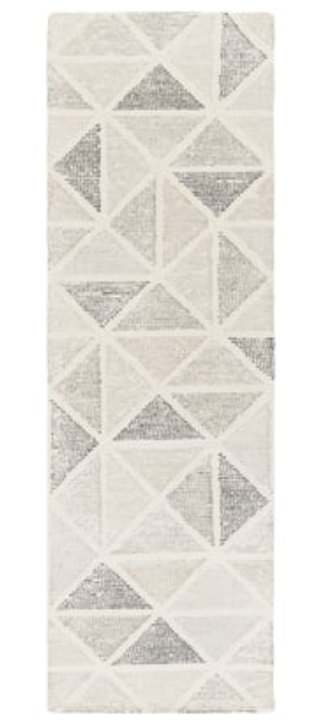 Surya Rugs at Perrino Home Furnishings.