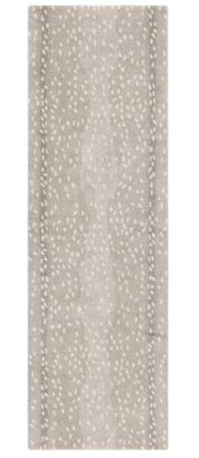 Surya Rugs at Perrino Home Furnishings.